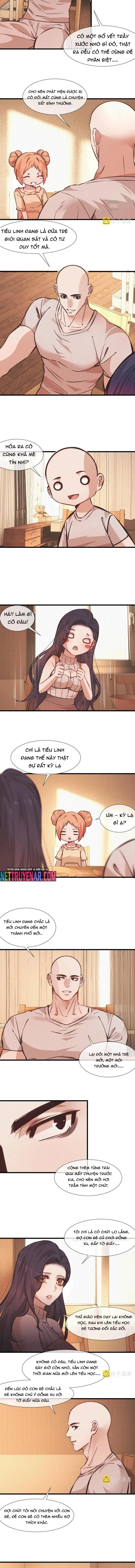 Trải Nghiệm Trở Thành Huyết Tộc [Chap 75-101]