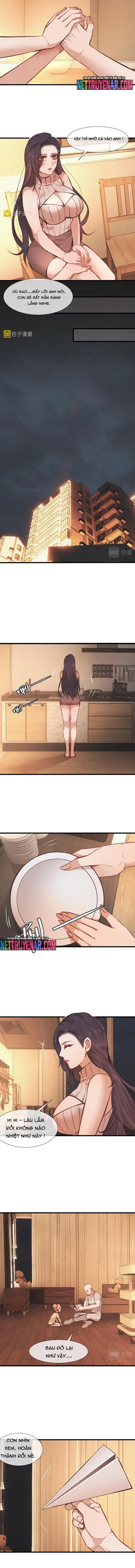 Trải Nghiệm Trở Thành Huyết Tộc [Chap 75-101]