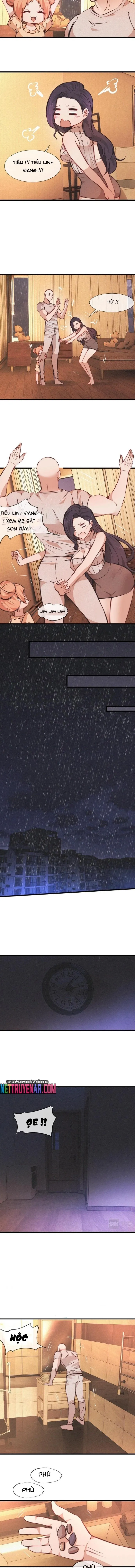 Trải Nghiệm Trở Thành Huyết Tộc [Chap 75-101]