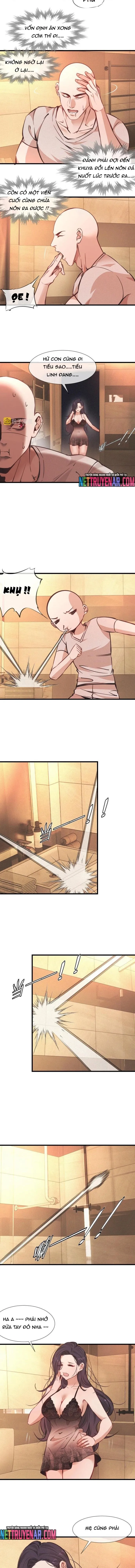 Trải Nghiệm Trở Thành Huyết Tộc [Chap 75-101]