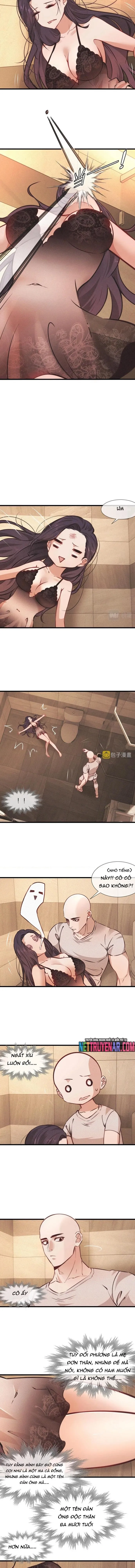 Trải Nghiệm Trở Thành Huyết Tộc [Chap 75-101]