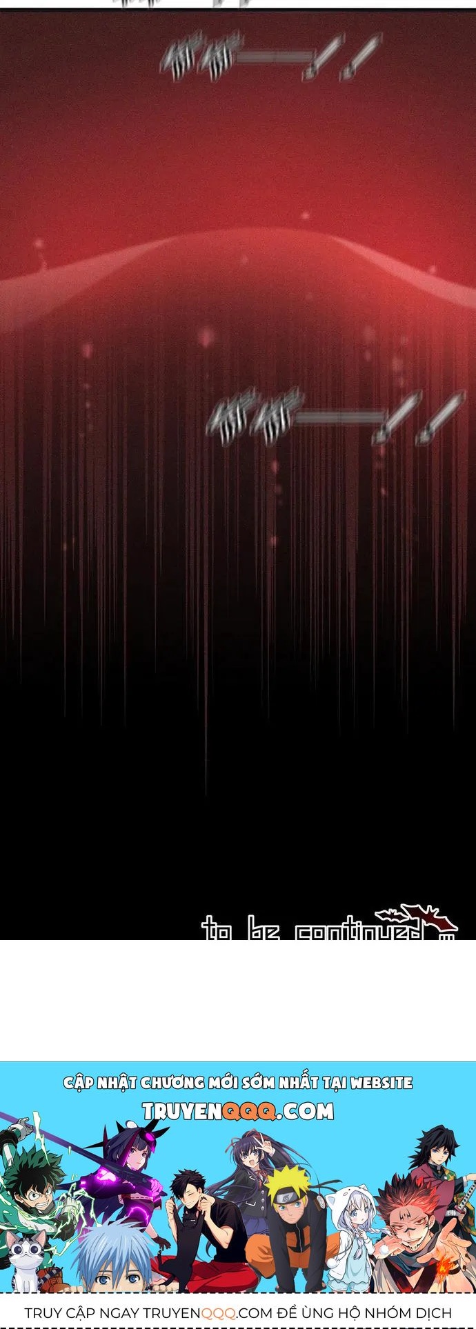 Trải Nghiệm Trở Thành Huyết Tộc [Chap 75-101]