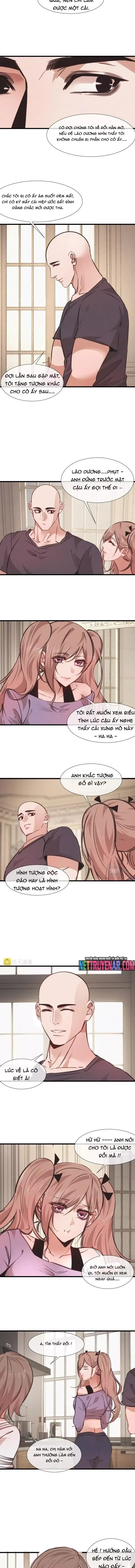 Trải Nghiệm Trở Thành Huyết Tộc [Chap 75-101]