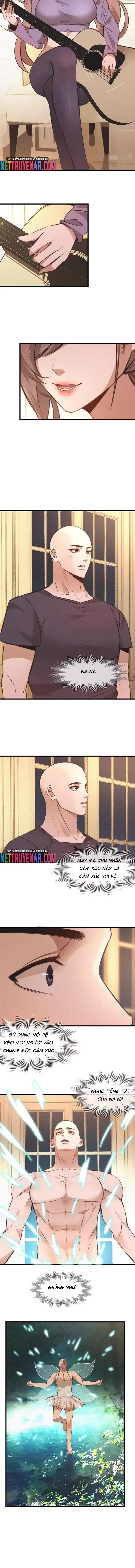 Trải Nghiệm Trở Thành Huyết Tộc [Chap 75-101]