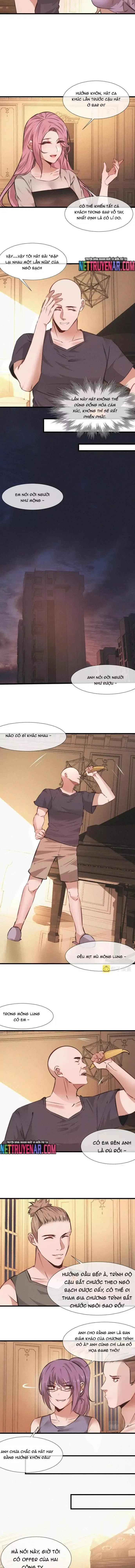 Trải Nghiệm Trở Thành Huyết Tộc [Chap 75-101]