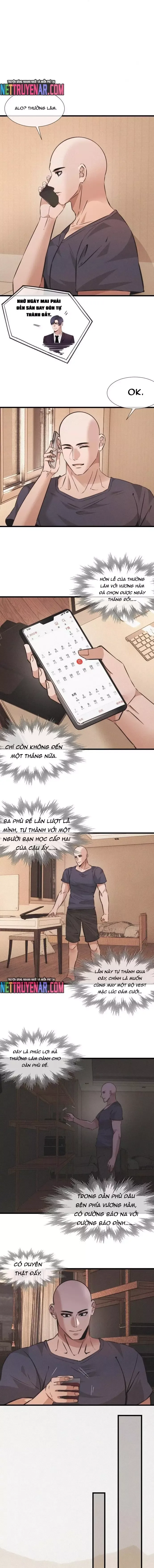 Trải Nghiệm Trở Thành Huyết Tộc [Chap 75-101]