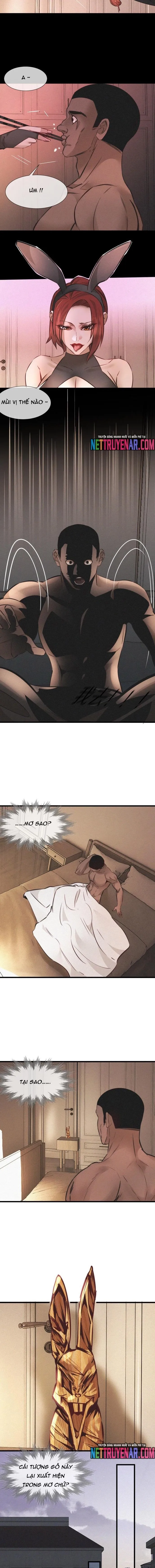 Trải Nghiệm Trở Thành Huyết Tộc [Chap 75-101]