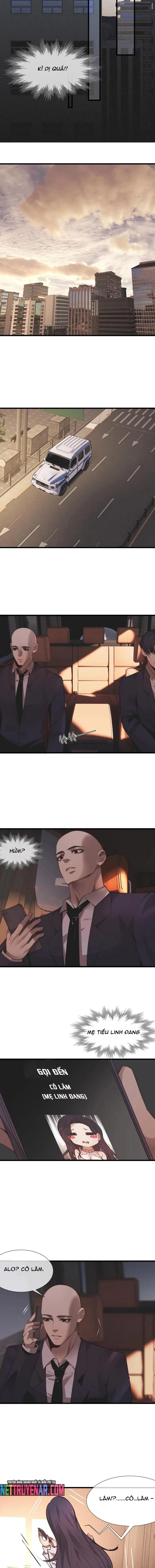 Trải Nghiệm Trở Thành Huyết Tộc [Chap 75-101]