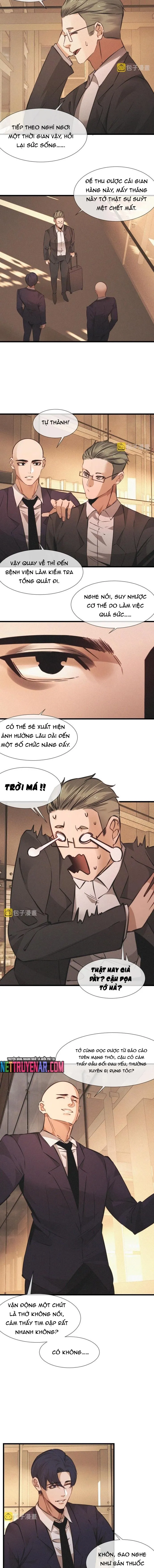 Trải Nghiệm Trở Thành Huyết Tộc [Chap 75-101]