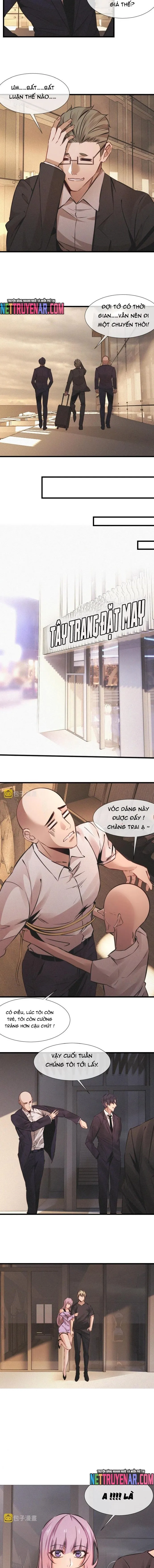Trải Nghiệm Trở Thành Huyết Tộc [Chap 75-101]