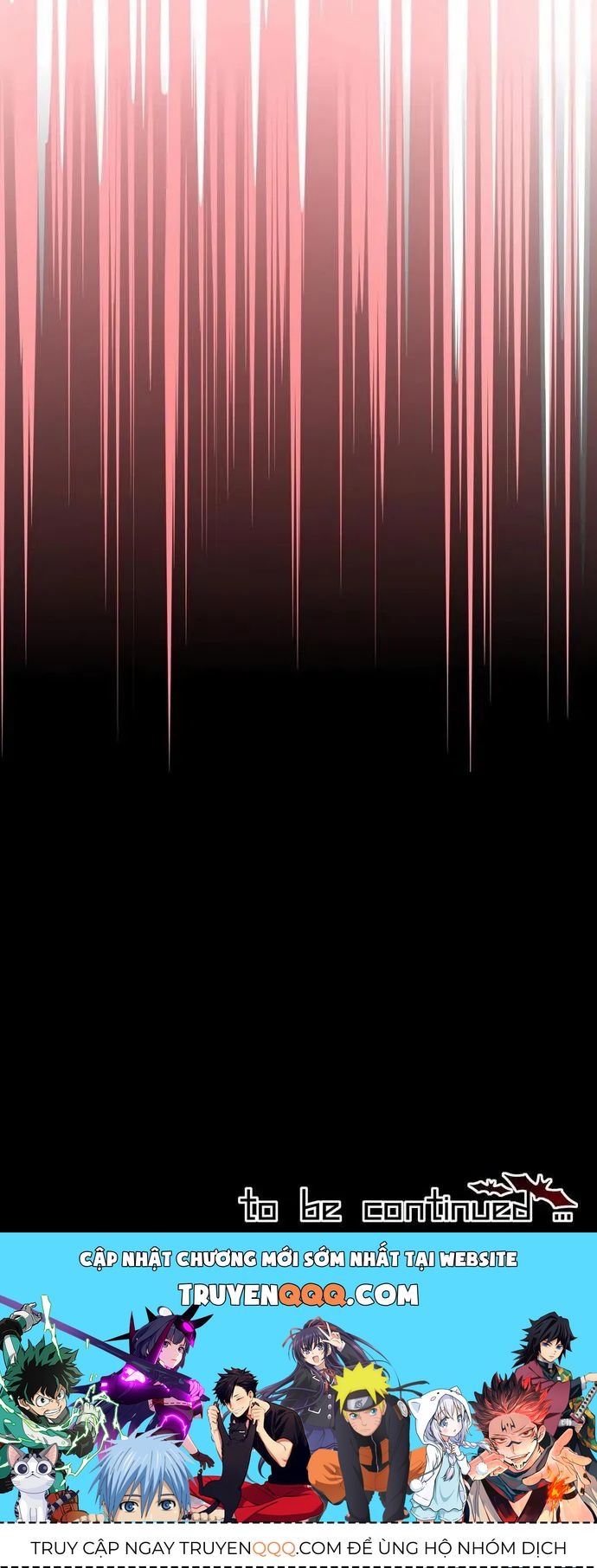 Trải Nghiệm Trở Thành Huyết Tộc [Chap 75-101]