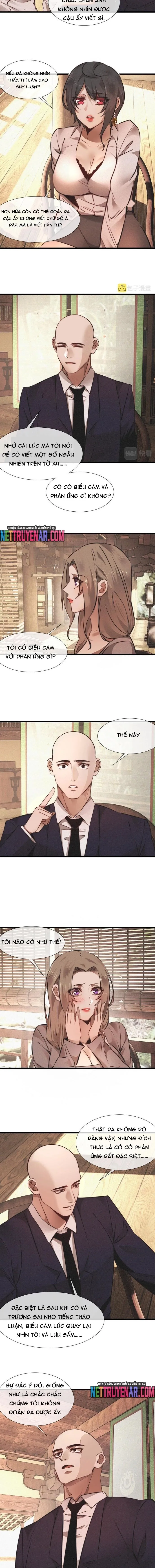 Trải Nghiệm Trở Thành Huyết Tộc [Chap 75-101]