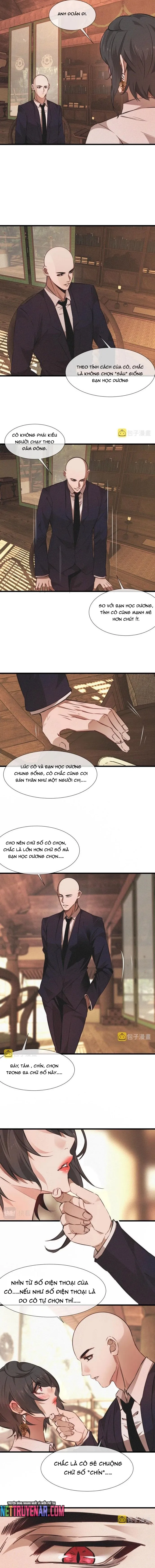 Trải Nghiệm Trở Thành Huyết Tộc [Chap 75-101]