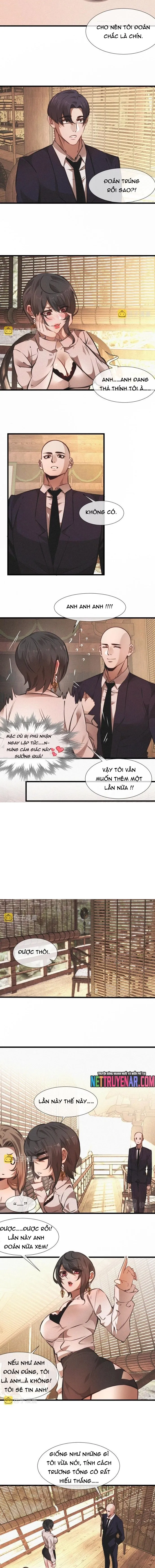 Trải Nghiệm Trở Thành Huyết Tộc [Chap 75-101]