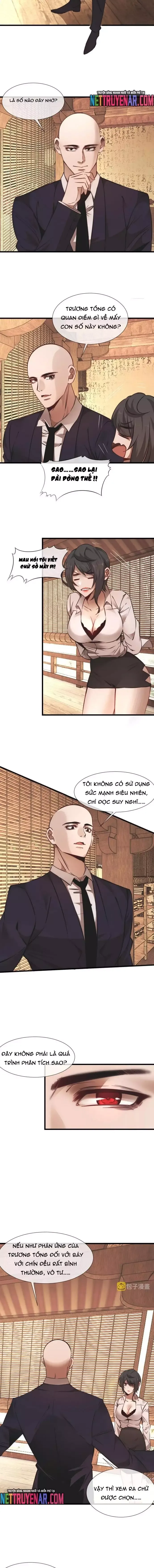 Trải Nghiệm Trở Thành Huyết Tộc [Chap 75-101]