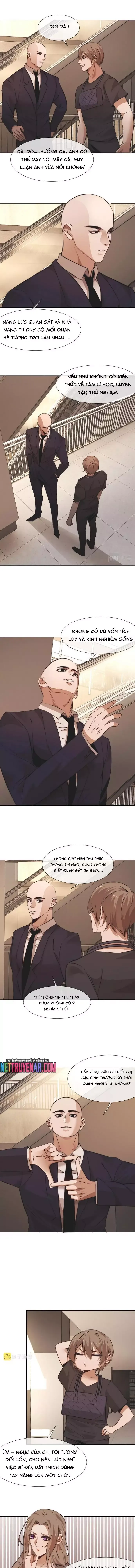 Trải Nghiệm Trở Thành Huyết Tộc [Chap 75-101]