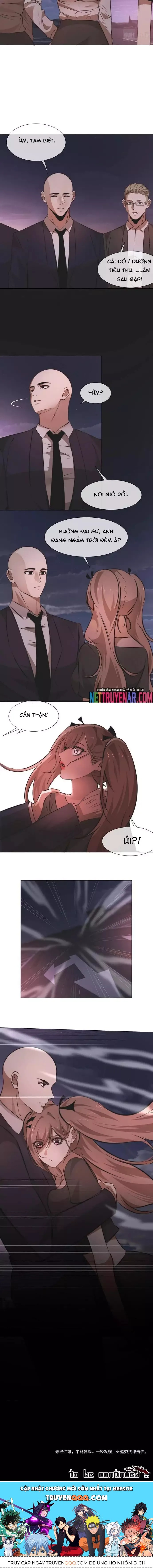 Trải Nghiệm Trở Thành Huyết Tộc [Chap 75-101]