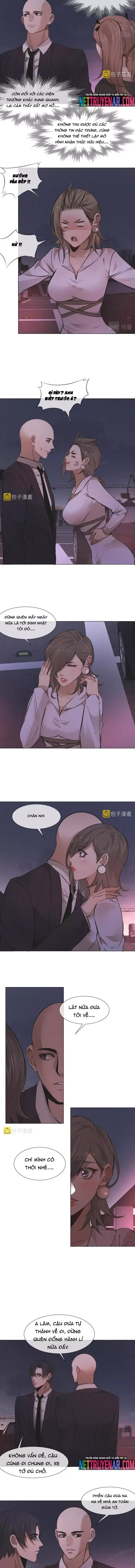 Trải Nghiệm Trở Thành Huyết Tộc [Chap 75-101]