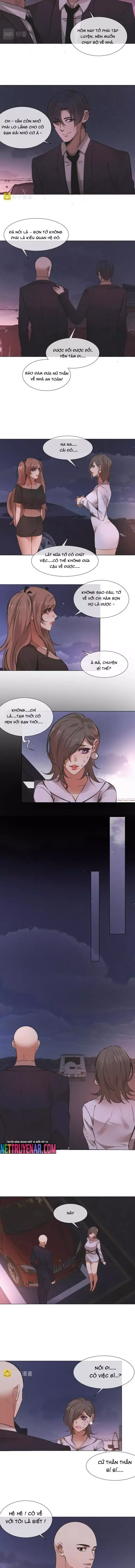 Trải Nghiệm Trở Thành Huyết Tộc [Chap 75-101]