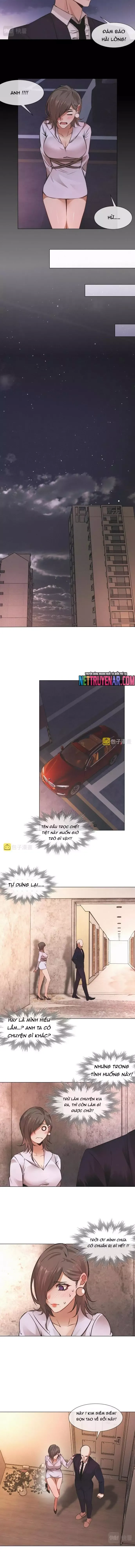 Trải Nghiệm Trở Thành Huyết Tộc [Chap 75-101]