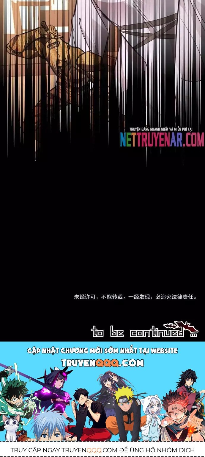 Trải Nghiệm Trở Thành Huyết Tộc [Chap 75-101]