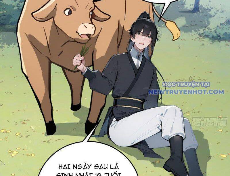 Bách Thê Phổ Thánh Nữ Đều Gọi Ta Là Phu Quân [Chap 1-66]