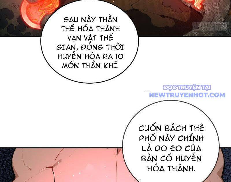 Bách Thê Phổ Thánh Nữ Đều Gọi Ta Là Phu Quân [Chap 1-66]