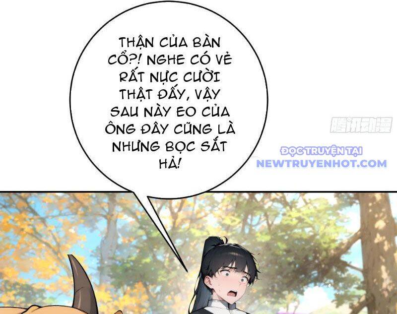 Bách Thê Phổ Thánh Nữ Đều Gọi Ta Là Phu Quân [Chap 1-66]