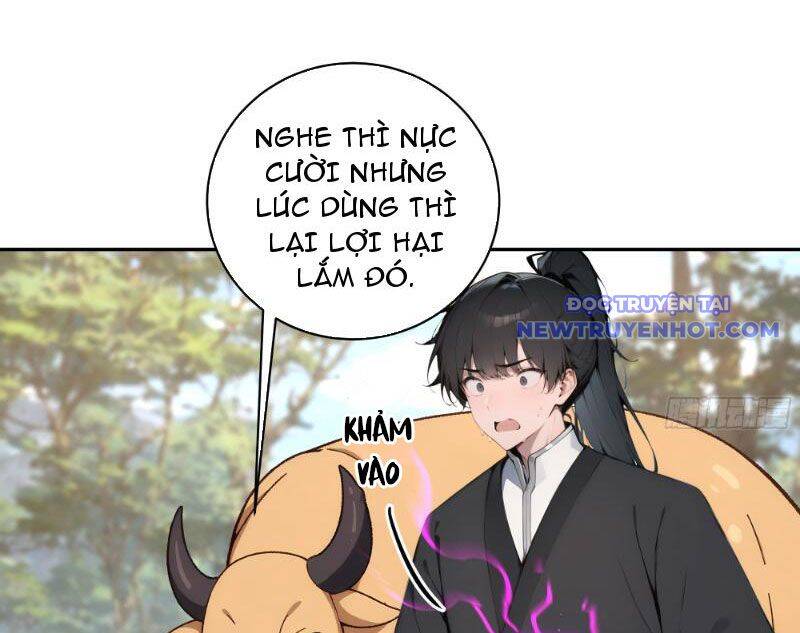 Bách Thê Phổ Thánh Nữ Đều Gọi Ta Là Phu Quân [Chap 1-66]