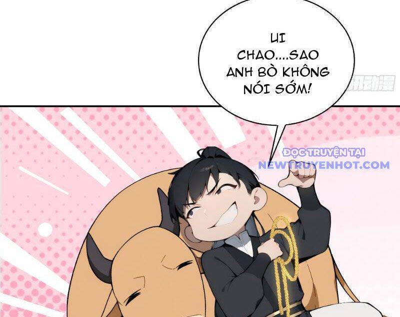 Bách Thê Phổ Thánh Nữ Đều Gọi Ta Là Phu Quân [Chap 1-66]