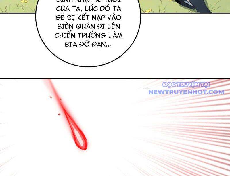 Bách Thê Phổ Thánh Nữ Đều Gọi Ta Là Phu Quân [Chap 1-66]