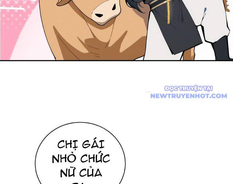 Bách Thê Phổ Thánh Nữ Đều Gọi Ta Là Phu Quân [Chap 1-66]