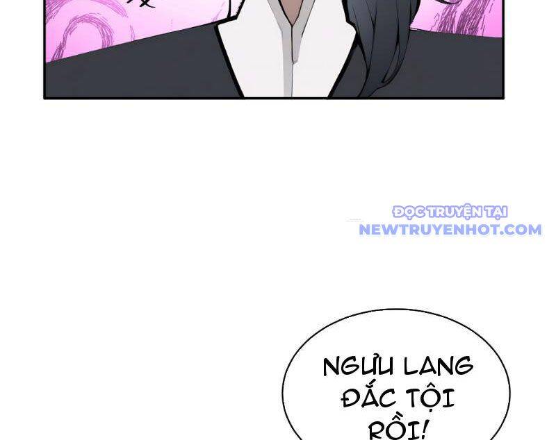 Bách Thê Phổ Thánh Nữ Đều Gọi Ta Là Phu Quân [Chap 1-66]