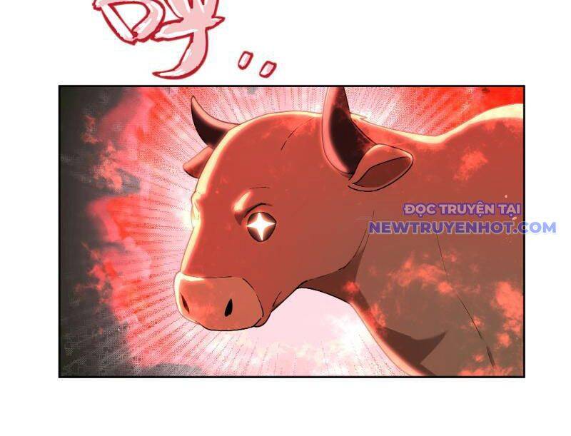 Bách Thê Phổ Thánh Nữ Đều Gọi Ta Là Phu Quân [Chap 1-66]