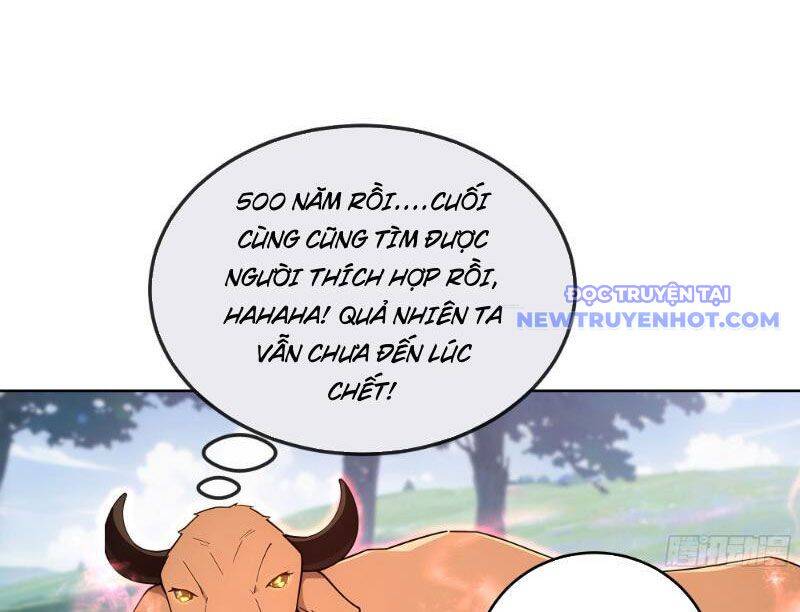 Bách Thê Phổ Thánh Nữ Đều Gọi Ta Là Phu Quân [Chap 1-66]
