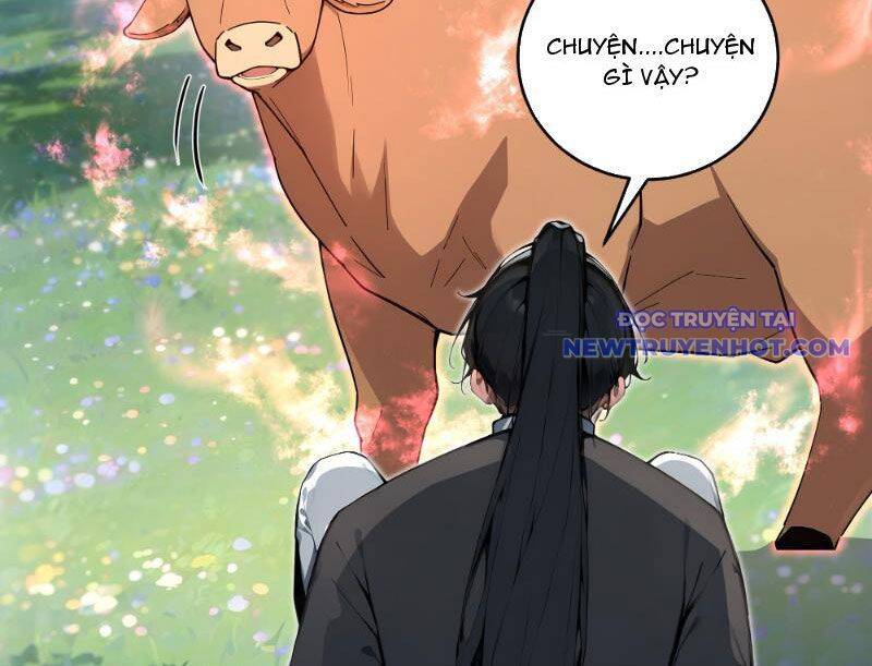 Bách Thê Phổ Thánh Nữ Đều Gọi Ta Là Phu Quân [Chap 1-66]