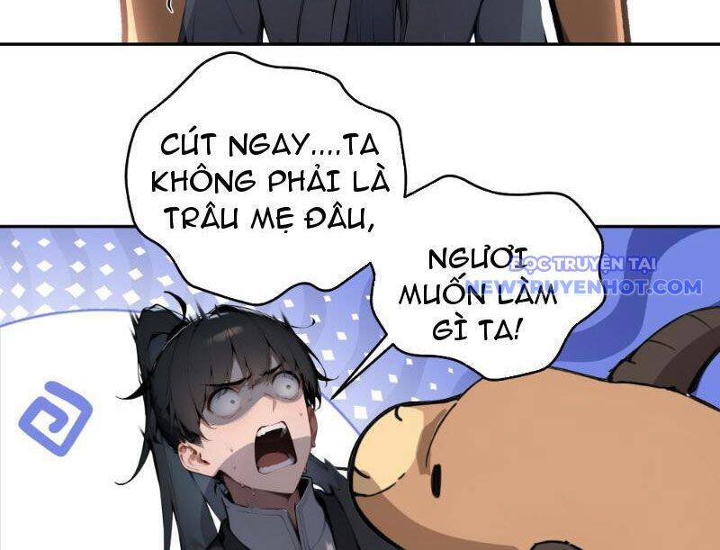 Bách Thê Phổ Thánh Nữ Đều Gọi Ta Là Phu Quân [Chap 1-66]