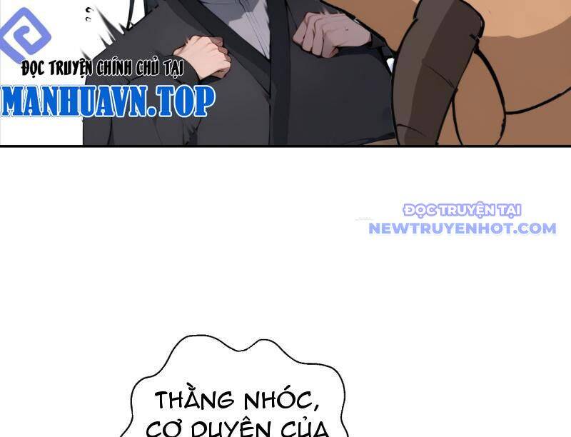 Bách Thê Phổ Thánh Nữ Đều Gọi Ta Là Phu Quân [Chap 1-66]