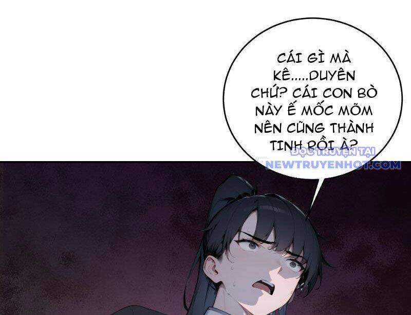 Bách Thê Phổ Thánh Nữ Đều Gọi Ta Là Phu Quân [Chap 1-66]
