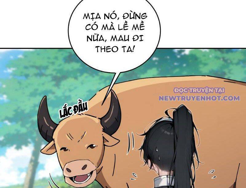 Bách Thê Phổ Thánh Nữ Đều Gọi Ta Là Phu Quân [Chap 1-66]