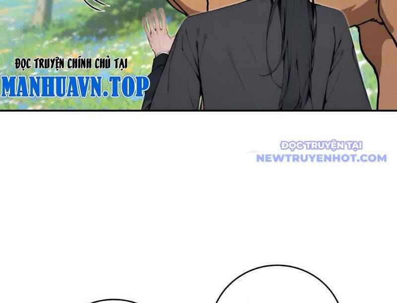 Bách Thê Phổ Thánh Nữ Đều Gọi Ta Là Phu Quân [Chap 1-66]