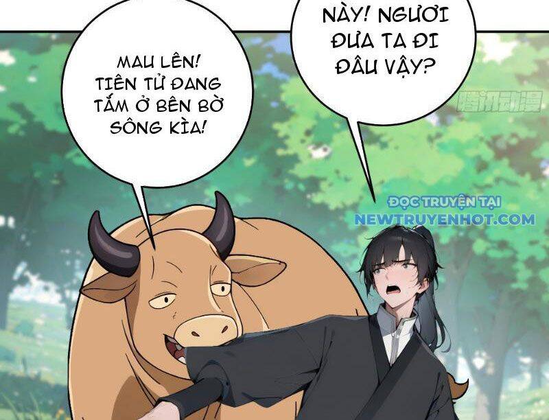 Bách Thê Phổ Thánh Nữ Đều Gọi Ta Là Phu Quân [Chap 1-66]