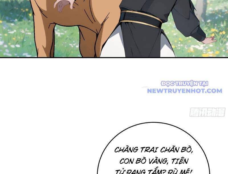 Bách Thê Phổ Thánh Nữ Đều Gọi Ta Là Phu Quân [Chap 1-66]