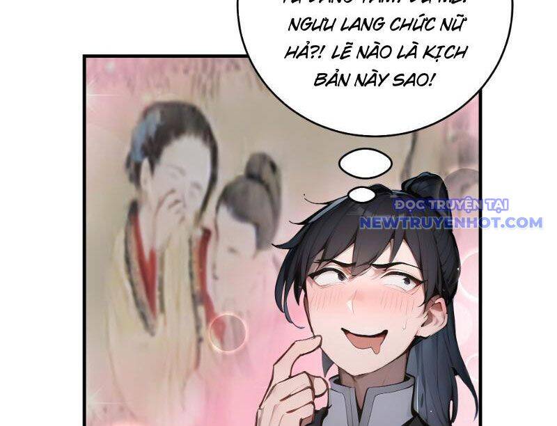 Bách Thê Phổ Thánh Nữ Đều Gọi Ta Là Phu Quân [Chap 1-66]