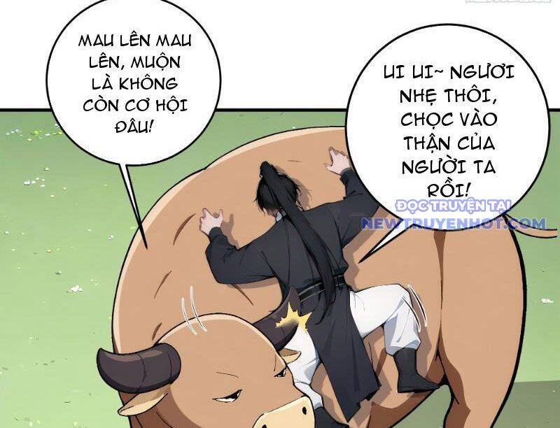 Bách Thê Phổ Thánh Nữ Đều Gọi Ta Là Phu Quân [Chap 1-66]
