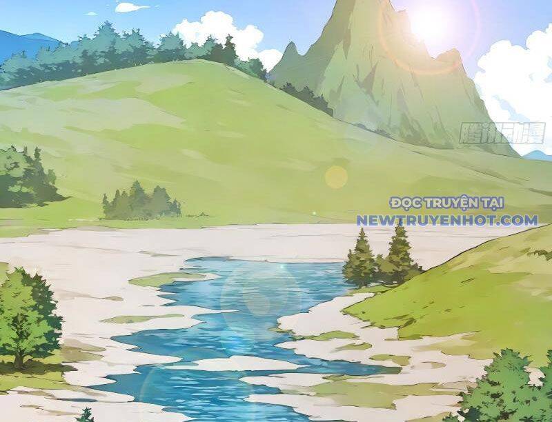 Bách Thê Phổ Thánh Nữ Đều Gọi Ta Là Phu Quân [Chap 1-66]