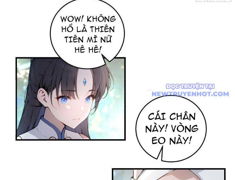 Bách Thê Phổ Thánh Nữ Đều Gọi Ta Là Phu Quân [Chap 1-66]