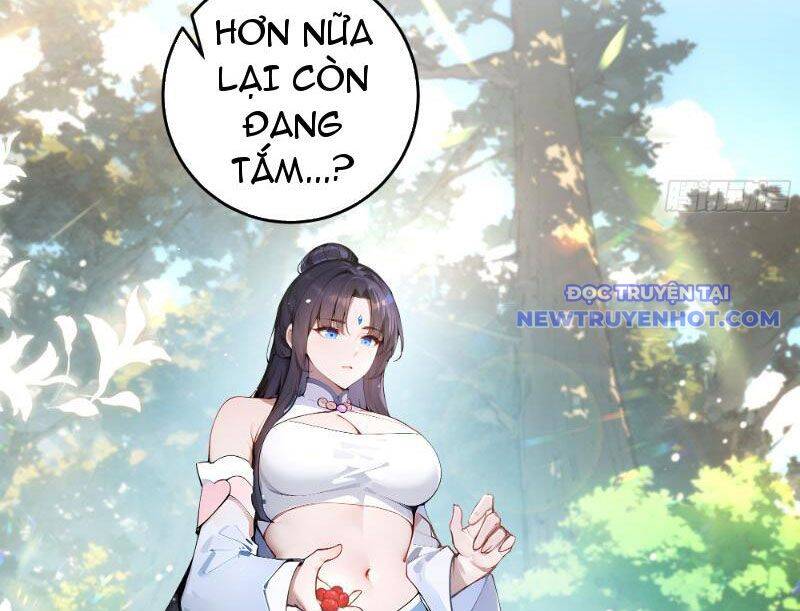 Bách Thê Phổ Thánh Nữ Đều Gọi Ta Là Phu Quân [Chap 1-66]