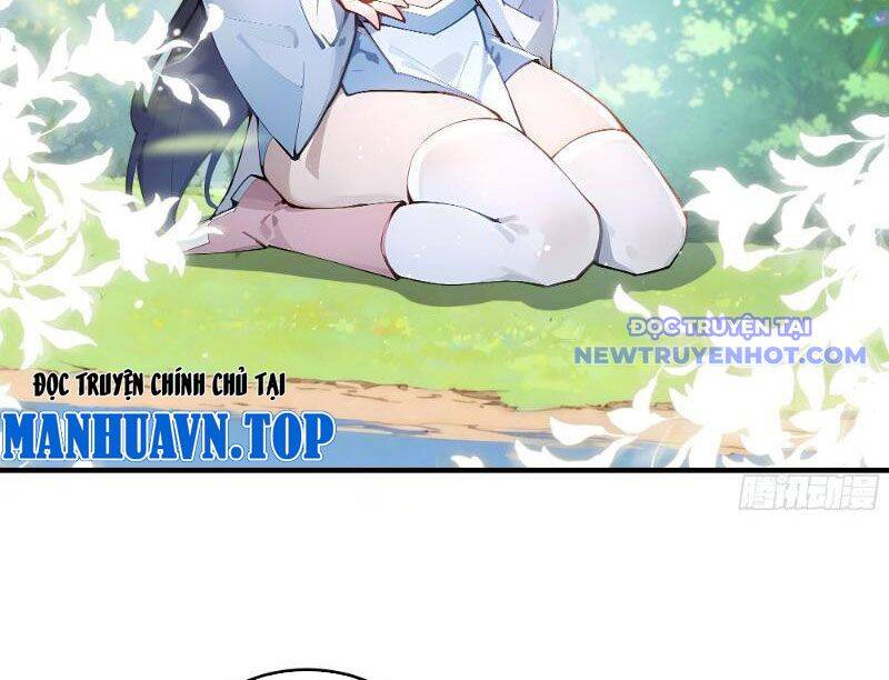 Bách Thê Phổ Thánh Nữ Đều Gọi Ta Là Phu Quân [Chap 1-66]