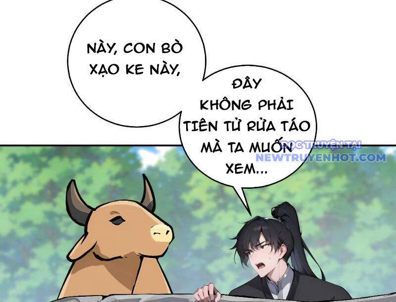 Bách Thê Phổ Thánh Nữ Đều Gọi Ta Là Phu Quân [Chap 1-66]